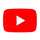 alt.text.label.YouTube