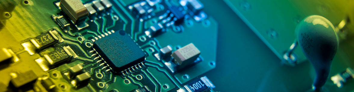 Flex PCB Applications