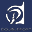 Writer: DOUBLEPORT Tech team
