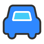 Automotive Industry