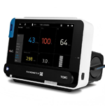 Medical Device