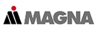 MAGNA