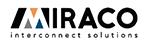 MIRACO