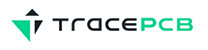 Trace PCB