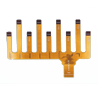 HDI PCB Icon