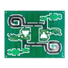 Component Icon