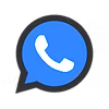 give us a call