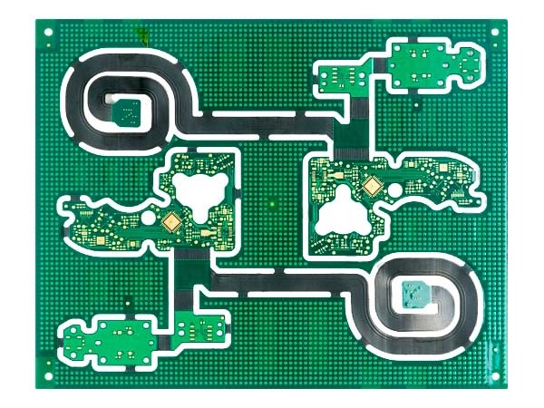What are HDI boards ？ 