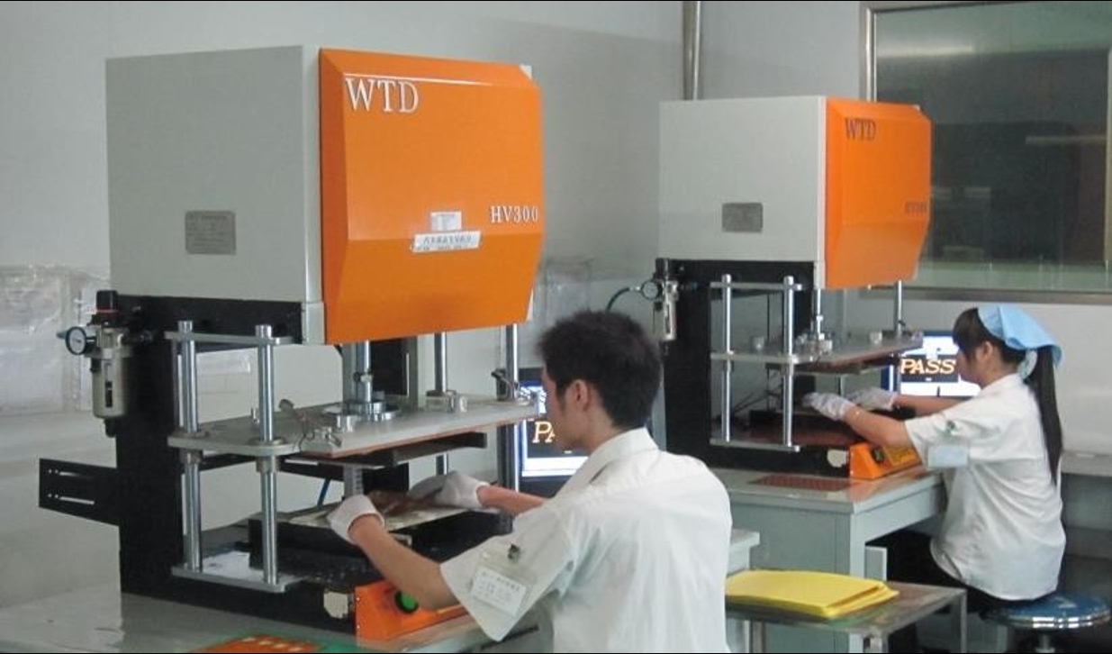 1785134269686850.png 图片11.png